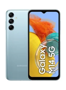 Samsung Galaxy M14 5G