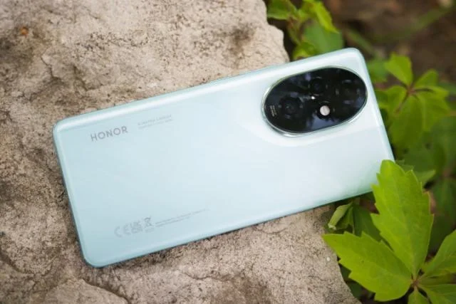 HONOR 200 Pro REVIEWS